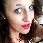 Profil de Abigael, 33 ans, Annonce trans à Merbes-le-Château (Hainaut)