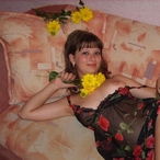 Profil de Gwendaelle, 36 ans, Annonce trans à Nassogne (Luxembourg)