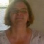 Profil de Zaina, 22 ans, Annonce trans à Ohey (Namur)