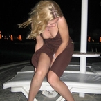 Cozette - Annonce trans à Lontzen Profil de Cozette, 40 ans, Annonce trans à Lontzen (Liège)