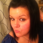 Profil de Laititia, 29 ans, Annonce trans à La Bruyère (Namur)