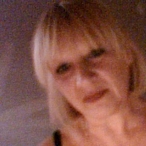 Profil de Alva, 42 ans, Annonce trans à Nassogne (Luxembourg)