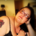 Profil de Vaea, 26 ans, Annonce trans à Floreffe (Namur)