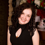 Profil de Selya, 34 ans, Annonce trans active à Gerpinnes (Hainaut)