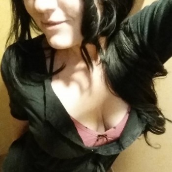 Thana - Annonce trans active à Wasseiges Profil de Thana, 37 ans, Annonce trans active à Wasseiges (Liège)
