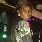 Profil de Marie-claudine, 30 ans, Annonce trans à Molenbeek-Saint-Jean (Bruxelles-Capitale)