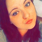 Andgelina - Annonce trans à Bertrix Profil de Andgelina, 34 ans, Annonce trans à Bertrix (Luxembourg)