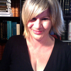 Hedwig - Annonce trans active à Sprimont Profil de Hedwig, 35 ans, Annonce trans active à Sprimont (Liège)