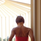 Profil de Chahina, 30 ans, Annonce trans à Saint-Josse-ten-Noode (Bruxelles-Capitale)