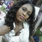 Profil de Orphea, 27 ans, Annonce trans à Wellin (Luxembourg)
