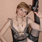 Profil de Benedetta, 44 ans, Annonce trans à Walhain (Brabant wallon)