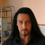 Profil de Sherihane, 23 ans, Annonce trans à La Roche-en-Ardenne (Luxembourg)