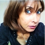 Profil de Thana, 42 ans, Annonce trans à Lobbes (Hainaut)