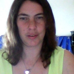Ema - Annonce trans à Rendeux Profil de Ema, 26 ans, Annonce trans à Rendeux (Luxembourg)
