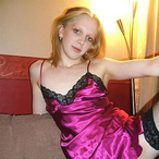 Profil de Elaia, 24 ans, Annonce trans à Woluwe-Saint-Lambert (Bruxelles-Capitale)