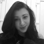 Safya - Annonce trans à Juprelle Profil de Safya, 28 ans, Annonce trans à Juprelle (Liège)