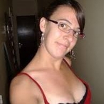 Profil de Noha, 22 ans, Annonce trans à Walcourt (Namur)