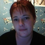 Profil de Emily-rose, 25 ans, Annonce trans à Saint-Josse-ten-Noode (Bruxelles-Capitale)