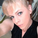 Profil de Dallal, 26 ans, Annonce trans à Saint-Josse-ten-Noode (Bruxelles-Capitale)