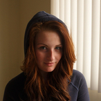 Izaline - Annonce trans à Ans Profil de Izaline, 28 ans, Annonce trans à Ans (Liège)