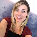 Profil de Djouma, 40 ans, Annonce trans à Saint-Georges-sur-Meuse (Liège)