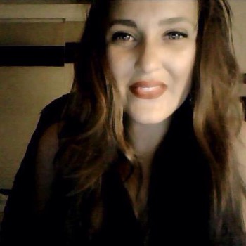 Kahyna - Annonce trans thai à Quévy Profil de Kahyna, 42 ans, Annonce trans thai à Quévy (Hainaut)