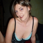 Gioia - Annonce trans à Ans Profil de Gioia, 37 ans, Annonce trans à Ans (Liège)