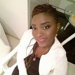 Lais - Annonce trans à Chièvres Profil de Lais, 44 ans, Annonce trans à Chièvres (Hainaut)