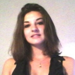 Profil de Ashton, 23 ans, Annonce trans à Assesse (Namur)