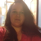 Maria-laura - Annonce trans à Dison Profil de Maria-laura, 40 ans, Annonce trans à Dison (Liège)