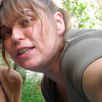 Fannette - Annonce trans à Dison Profil de Fannette, 27 ans, Annonce trans à Dison (Liège)