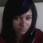 Bea - Annonce trans à Waimes Profil de Bea, 25 ans, Annonce trans à Waimes (Liège)