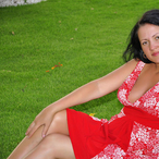 Julie-charlotte - Annonce trans à Aywaille Profil de Julie-charlotte, 29 ans, Annonce trans à Aywaille (Liège)