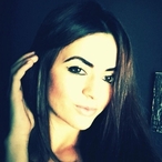 Profil de Sathya, 39 ans, Annonce trans à Chiny (Luxembourg)