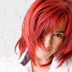 Galatée - Annonce trans active à Sprimont Profil de Galatée, 26 ans, Annonce trans active à Sprimont (Liège)