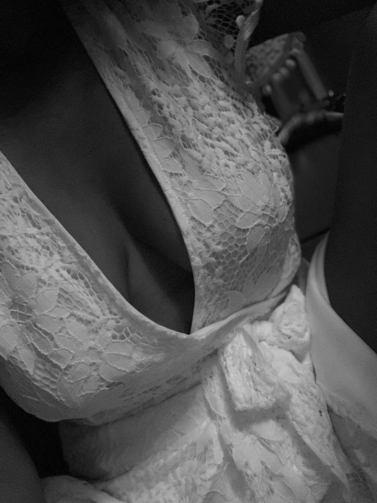 Profil de Anne-tiphaine, 25 ans, Annonce trans à Saint-Georges-sur-Meuse (Liège)