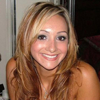 Profil de Cybile, 27 ans, Annonce trans à Saint-Josse-ten-Noode (Bruxelles-Capitale)