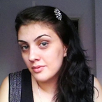 Profil de Mamia, 39 ans, Annonce trans à Chiny (Luxembourg)
