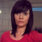Aisse - Annonce trans à Malmedy Profil de Aisse, 39 ans, Annonce trans à Malmedy (Liège)