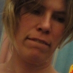 Profil de Kirthana, 27 ans, Annonce trans passive à Vaux-sur-Sûre (Luxembourg)
