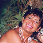 Profil de Maelane, 44 ans, Annonce trans à Herstal (Liège)