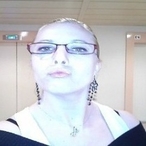 Anne-louise - Annonce trans à Ans Profil de Anne-louise, 28 ans, Annonce trans à Ans (Liège)