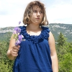 Epiphanie - Annonce trans à Dison Profil de Epiphanie, 44 ans, Annonce trans à Dison (Liège)