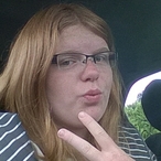 Profil de Oanelle, 27 ans, Annonce trans à Floreffe (Namur)