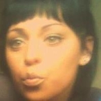 Profil de Noufissa, 34 ans, Annonce trans à Mons (Hainaut)
