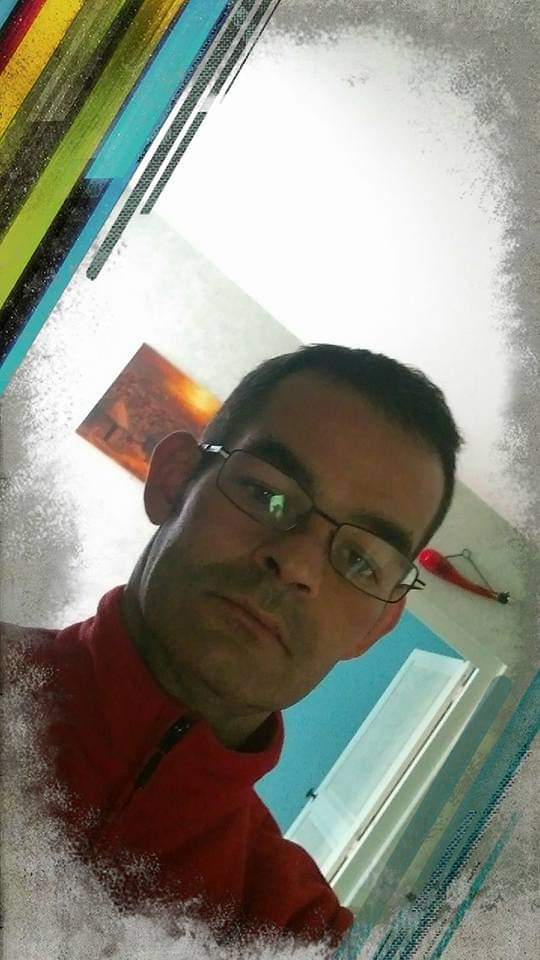 Profil de Meylie, 42 ans, Annonce trans à Sombreffe (Namur)