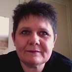 Profil de Mandy, 28 ans, Annonce trans à Saint-Georges-sur-Meuse (Liège)