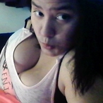 Sweety - Annonce trans à Thuin Profil de Sweety, 37 ans, Annonce trans à Thuin (Hainaut)