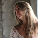 Profil de Sarida, 43 ans, Annonce trans à Saint-Josse-ten-Noode (Bruxelles-Capitale)