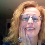 Profil de Hajra, 36 ans, Annonce trans à Soignies (Hainaut)